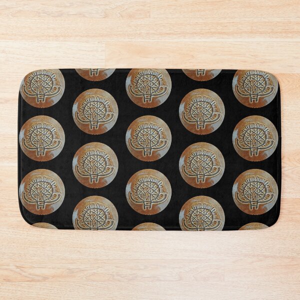 Item preview, Hitite sun designed and sold by Dogandesighn.