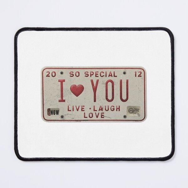 Item preview, Ich liebe dich designed and sold by AbsGuy.