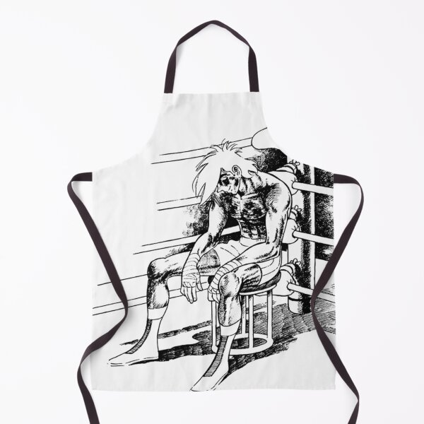 Item preview, The Last Scene designed and sold by FunnyDesignn22.