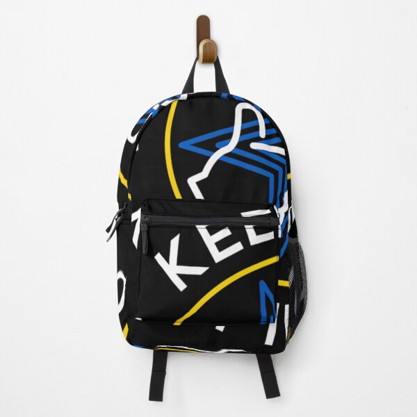 Item preview, Death Stranding Keep On Keeping On designed and sold by FunnyDesignn22.