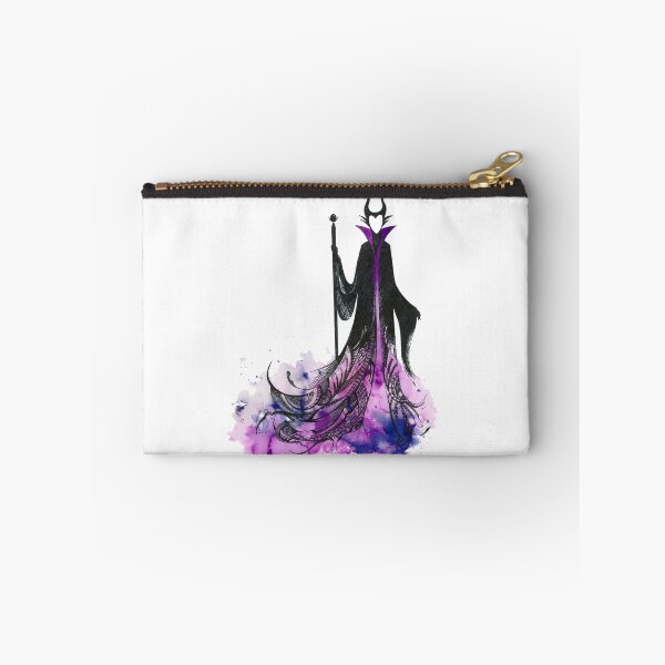Item preview, Maleficent designed and sold by 3rdandTime.
