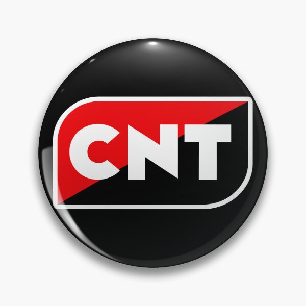Item preview, CNT designed and sold by FreshArtFusion.