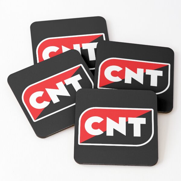 Item preview, CNT designed and sold by FreshArtFusion.
