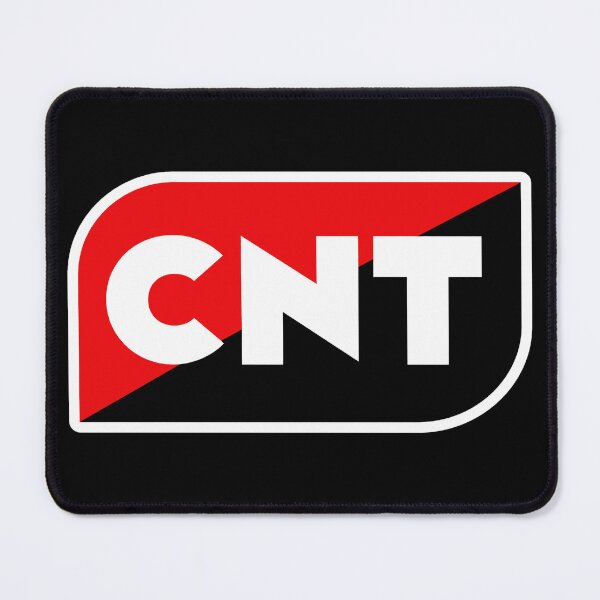 Item preview, CNT designed and sold by FreshArtFusion.
