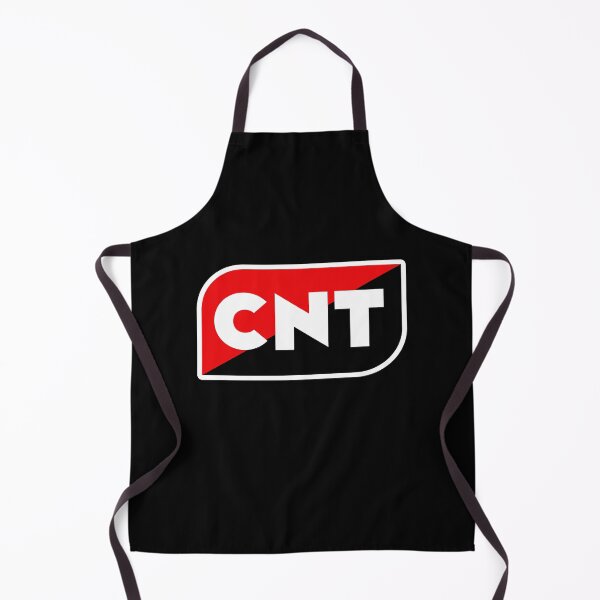 Item preview, CNT designed and sold by FreshArtFusion.