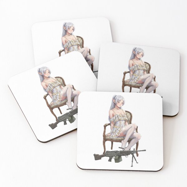 Item preview, Tier1 Elf designed and sold by RAWLIFEGRAPHIC.