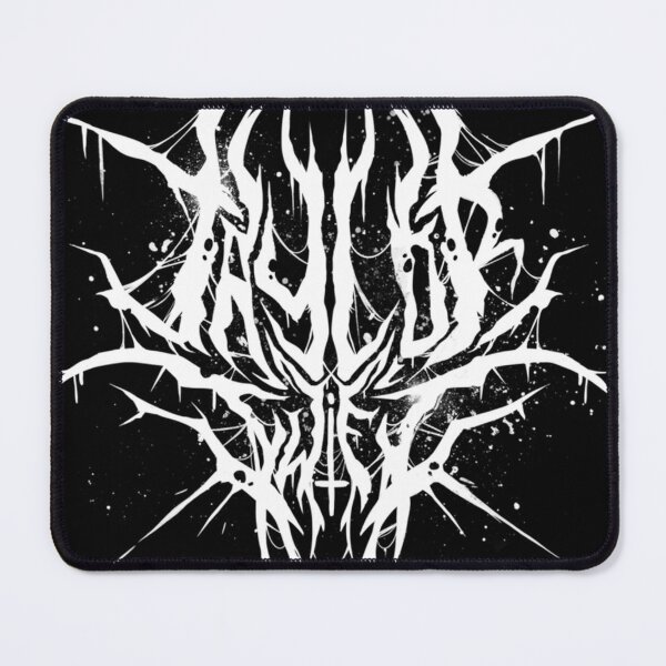 Item preview, Death Metal Swifty designed and sold by GOSMART21.