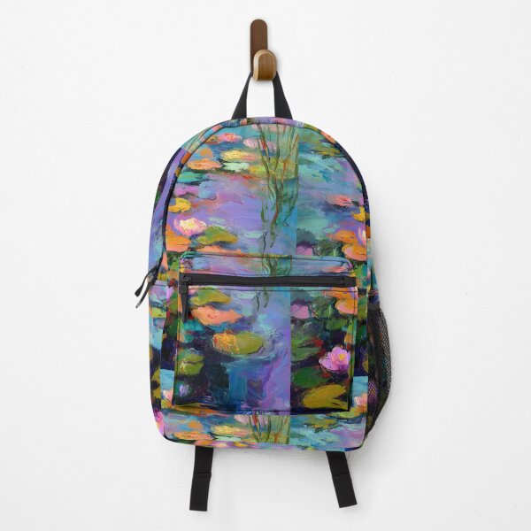 Item preview, On the pond designed and sold by randynash.