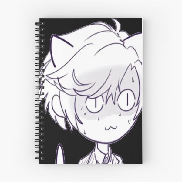 Item preview, Diseño de anime designed and sold by GOSMART21.