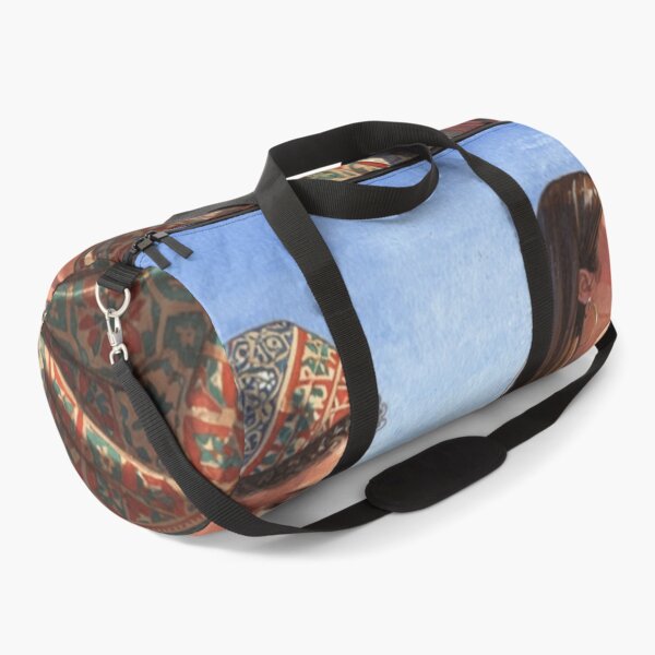 Item preview, Pilgrims on the Way of St. James designed and sold by jefboutique6150.