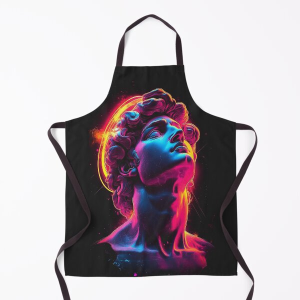 Item preview, David designed and sold by HASHTAG2020.