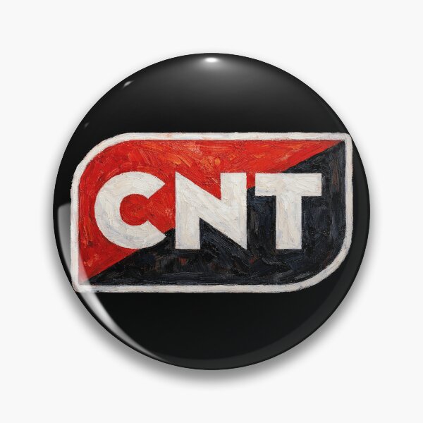 Item preview, CNT designed and sold by FreshArtFusion.