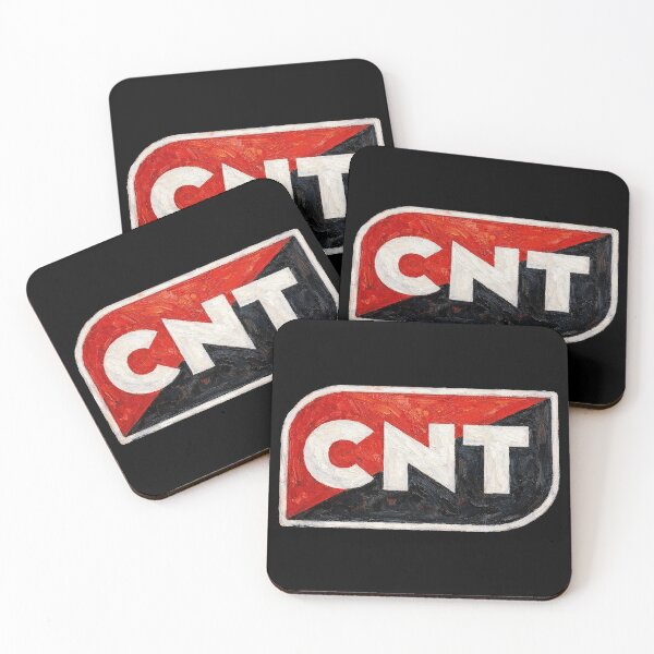 Item preview, CNT designed and sold by FreshArtFusion.