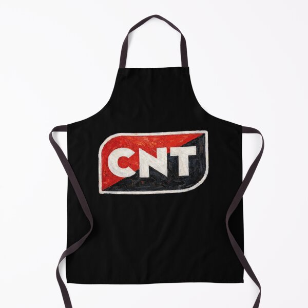 Item preview, CNT designed and sold by FreshArtFusion.