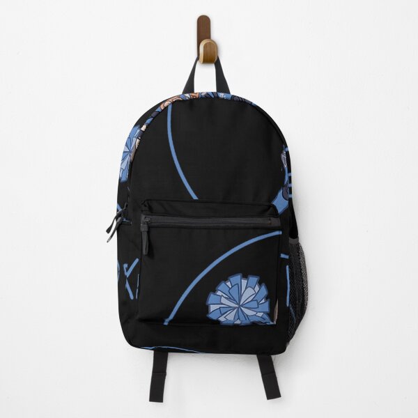 Item preview, Keep On Keeping On  designed and sold by GOSMART21.