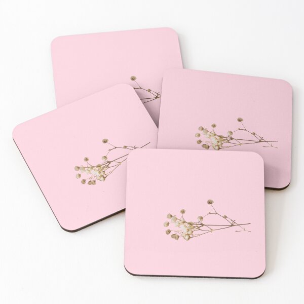 Item preview, Whispers of the Wild: Botanical Elegance designed and sold by Great Sun.
