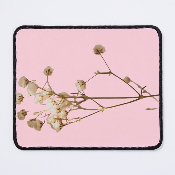 Item preview, Whispers of the Wild: Botanical Elegance designed and sold by Great Sun.