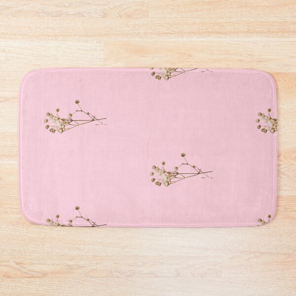 Item preview, Whispers of the Wild: Botanical Elegance designed and sold by Great Sun.