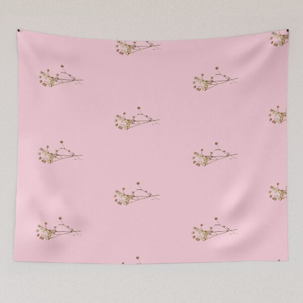 Item preview, Whispers of the Wild: Botanical Elegance designed and sold by Great Sun.