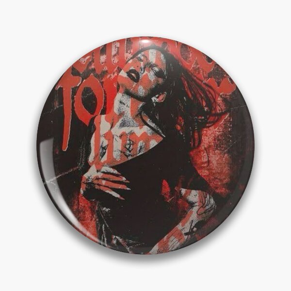 Item preview, Red and Black Grunge Portrait With Stars designed and sold by Adronia.