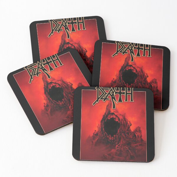 Item preview,  Band Stage Show Metal designed and sold by Yanatip Somsak.