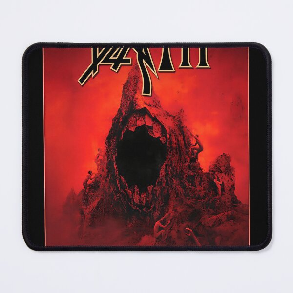 Item preview, Band Stage Show Metal designed and sold by Yanatip Somsak.