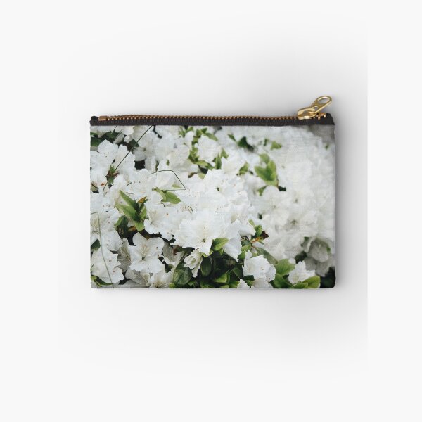 Item preview, Kyoto Garden, Holland Park designed and sold by aandreareyes.