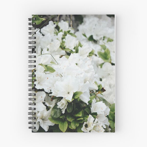 Item preview, Kyoto Garden, Holland Park designed and sold by aandreareyes.