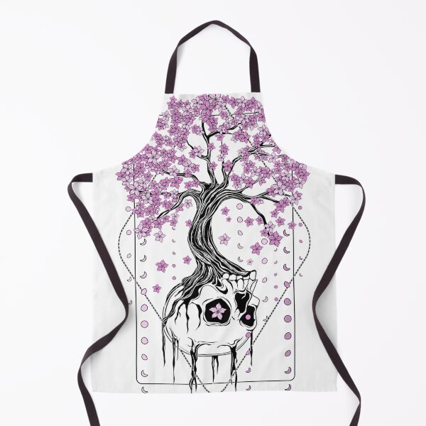 Item preview, Afterlife designed and sold by Yanatip Somsak.