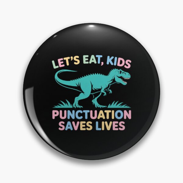 Item preview, MYHALF Teacher Women Grammar  Dinasour  designed and sold by MarkLeedsArt.