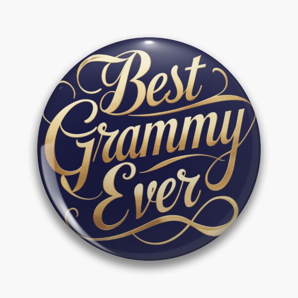 Item preview, Best Grammy Ever, Grammy Gifts, Gift for Grammy, Grammy Mug, Grammy Shirt, Grammy T Shirt, Grammy Hoodie, Grammy Phone Case designed and sold by happiness1000.