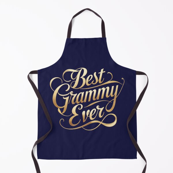 Item preview, Best Grammy Ever, Grammy Gifts, Gift for Grammy, Grammy Mug, Grammy Shirt, Grammy T Shirt, Grammy Hoodie, Grammy Phone Case designed and sold by happiness1000.