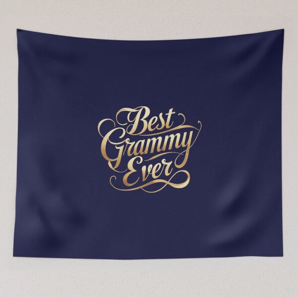 Item preview, Best Grammy Ever, Grammy Gifts, Gift for Grammy, Grammy Mug, Grammy Shirt, Grammy T Shirt, Grammy Hoodie, Grammy Phone Case designed and sold by happiness1000.