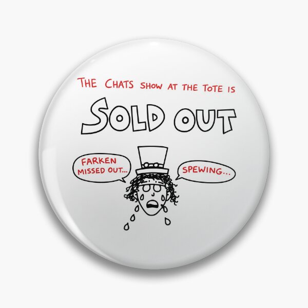 Item preview, Soldout Disappointment designed and sold by Isarnazaaha.