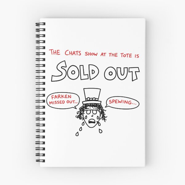 Item preview, Soldout Disappointment designed and sold by Isarnazaaha.