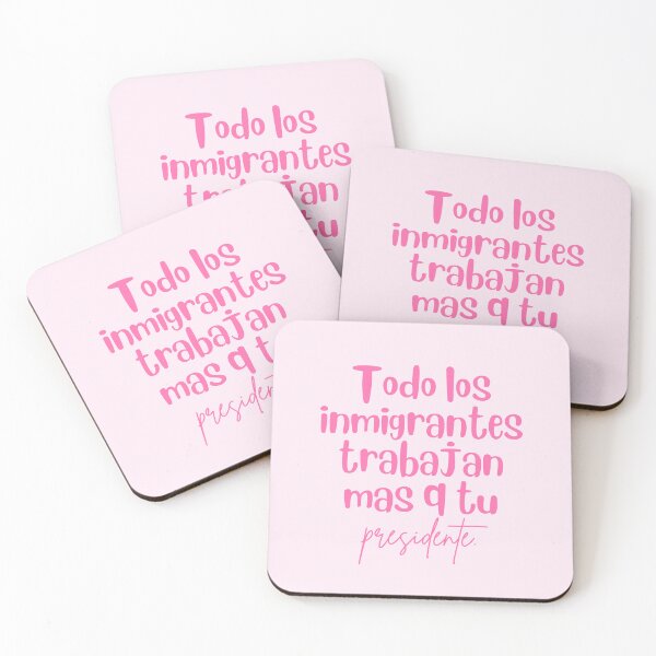 Item preview, Antihielo designed and sold by PilatesPrincesa.