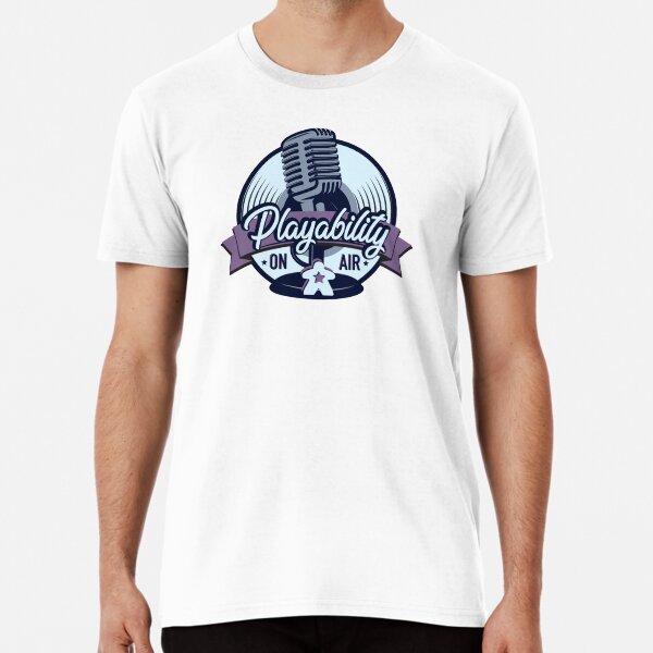 Premium T-Shirt