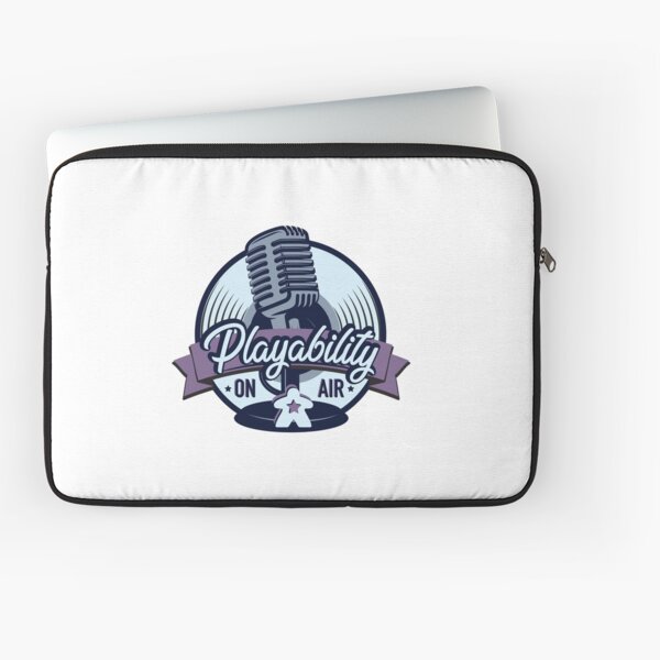 Laptop Sleeve