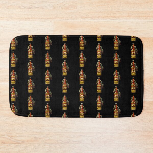 Item preview, Free Beer of the Damned – Not for Living Consumption designed and sold by MACodDesigns.