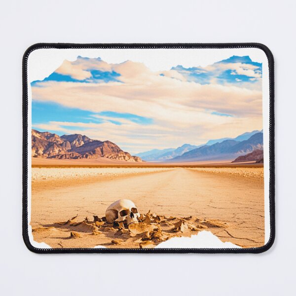 Item preview, Death Valley California designed and sold by Greendraw.