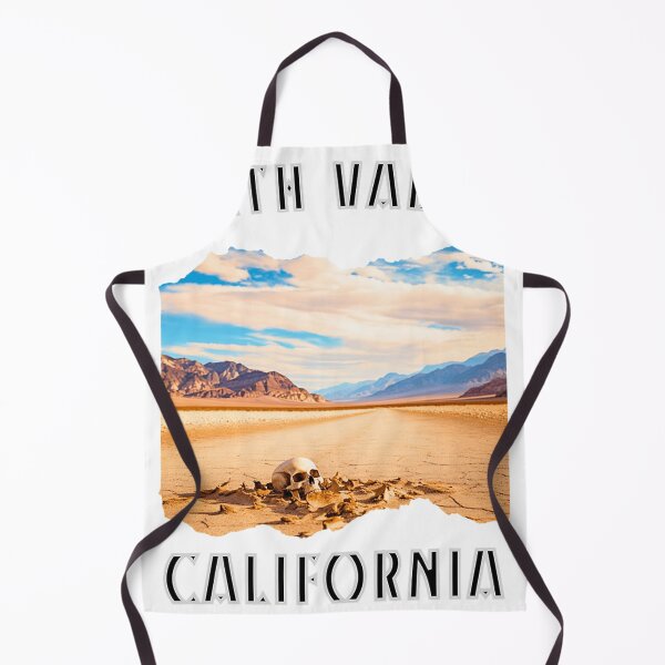 Item preview,  Death Valley California designed and sold by Greendraw.