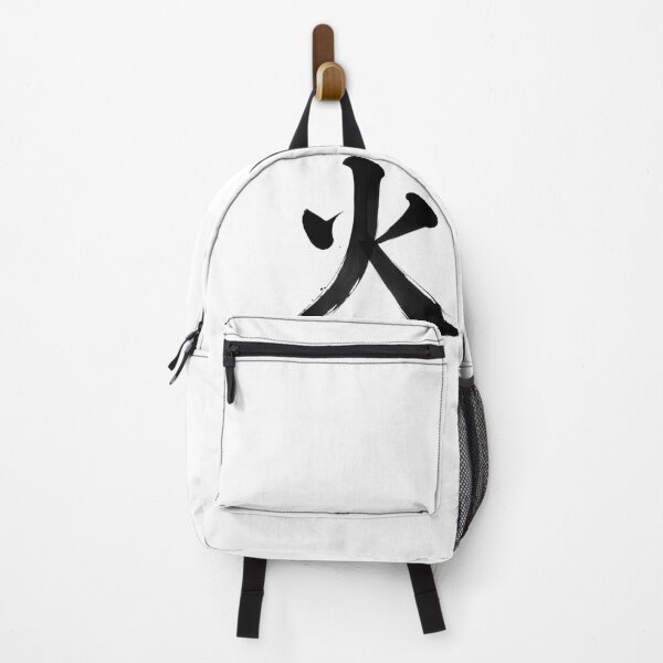 Item preview, Fire 火 designed and sold by Never Stop Dreaming Club .