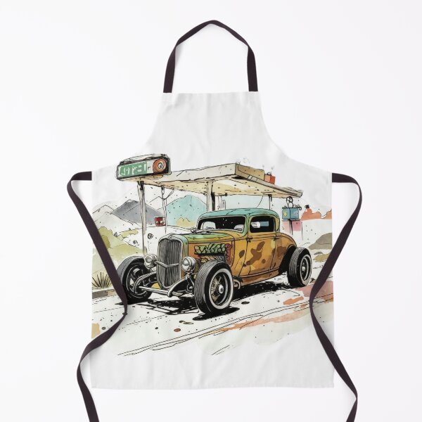 Item preview, BZK155 BazookArt.com designed and sold by Bazookart.com.