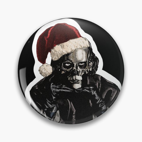 Item preview, Merry Ghostmas designed and sold by Lucqart.