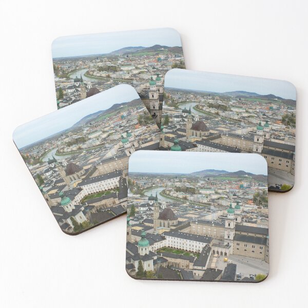 Item preview, Ver en Salzburgo, Austria designed and sold by Mythos57.