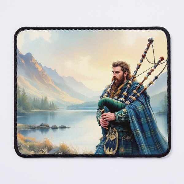 Item preview, Highlander designed and sold by jefboutique6150.