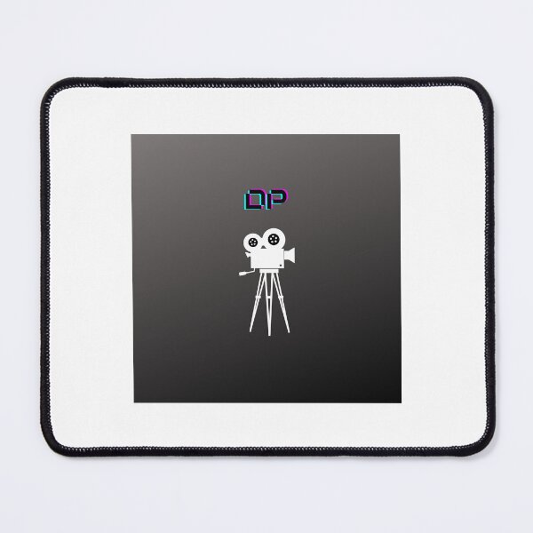 Item preview, DP designed and sold by Archive of Human Error.