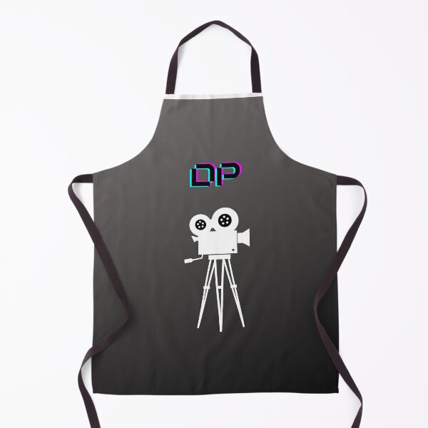 Item preview, DP designed and sold by Archive of Human Error.