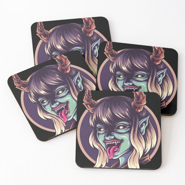 Item preview, Kijo designed and sold by The King's general goods.