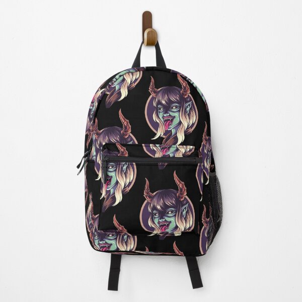 Item preview, Kijo designed and sold by The King's general goods.